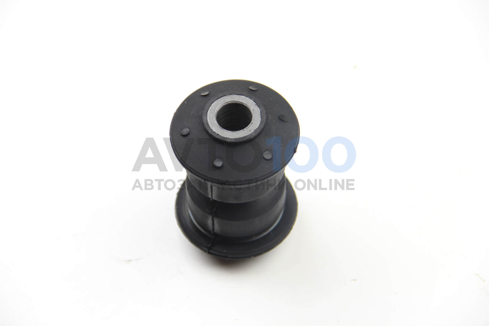BC1356 BCGUMA