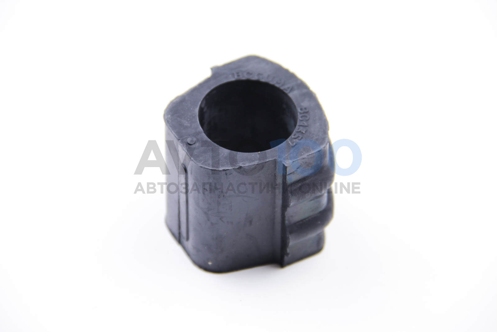 BC1357 BCGUMA