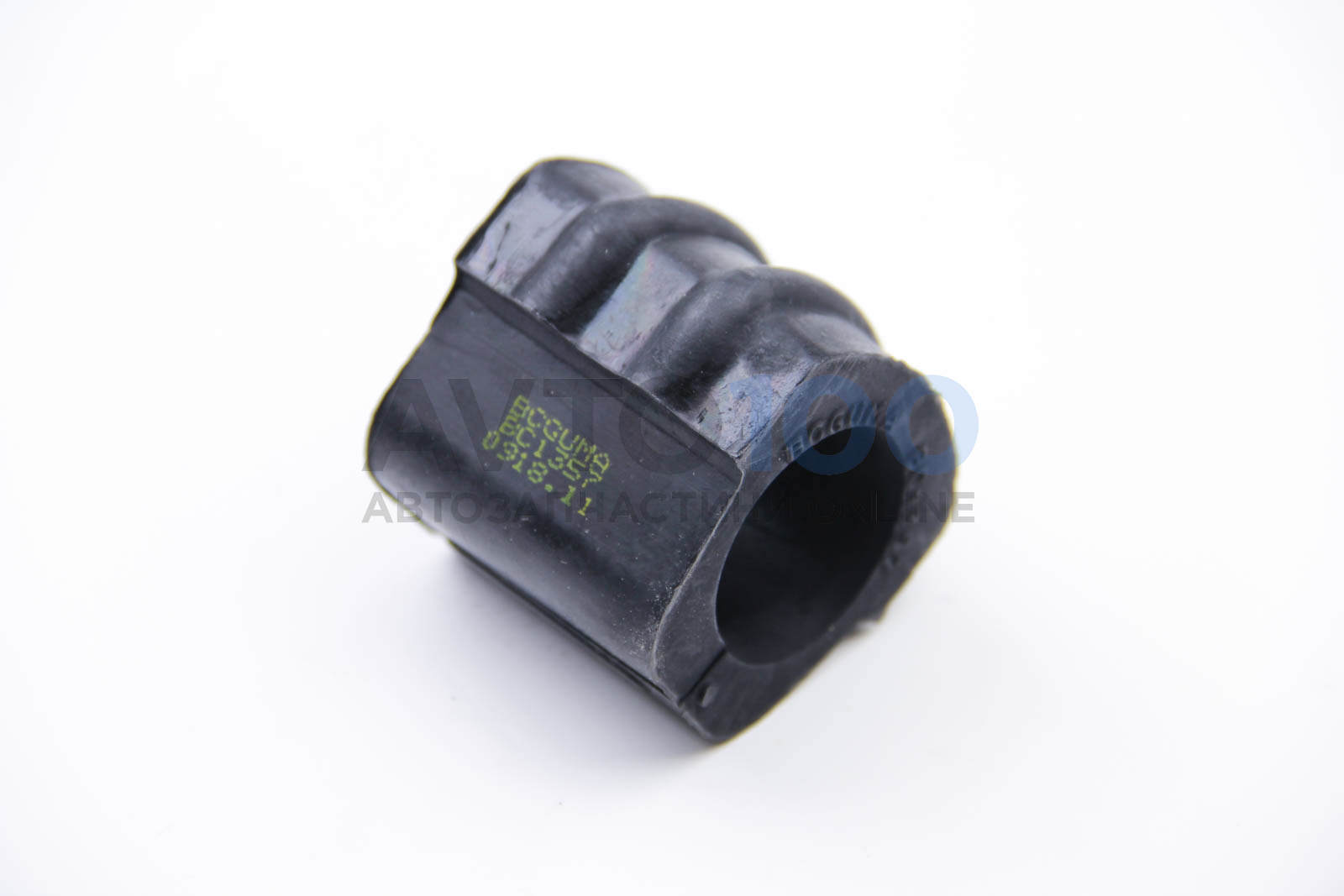 BC1357 BCGUMA