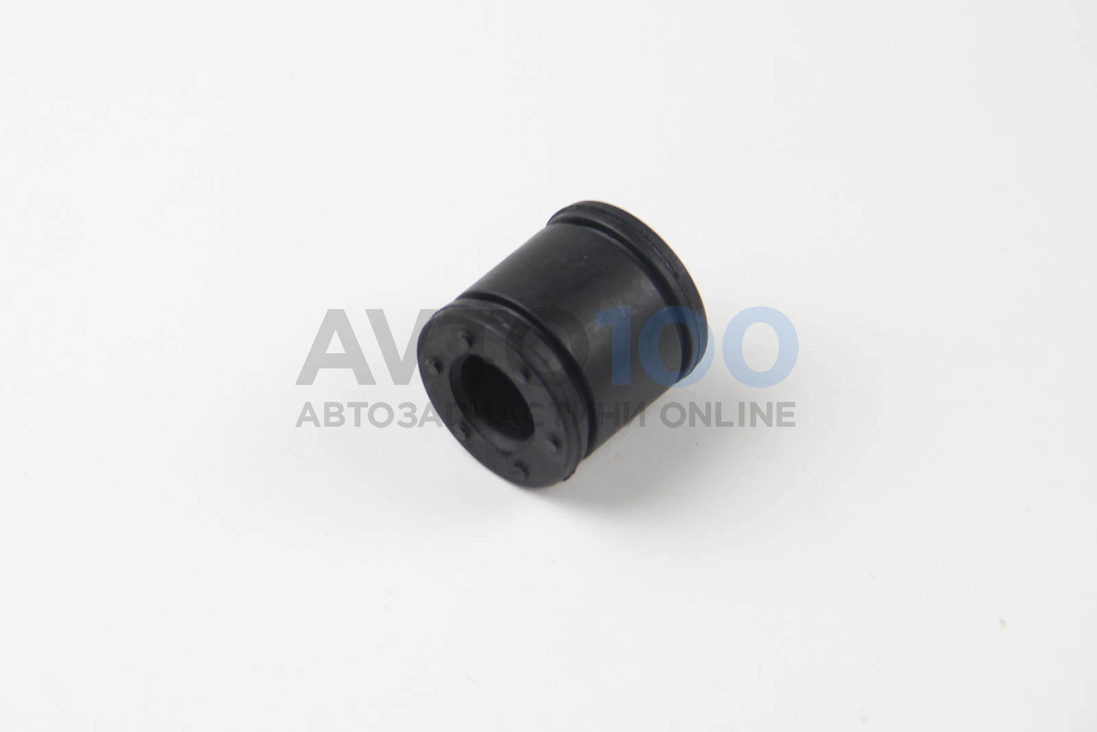 BC1374 BCGUMA