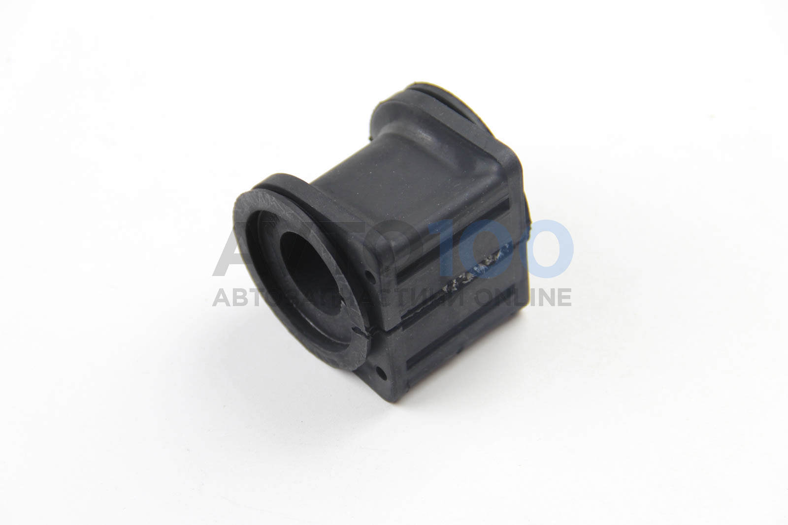 BC1398 BCGUMA