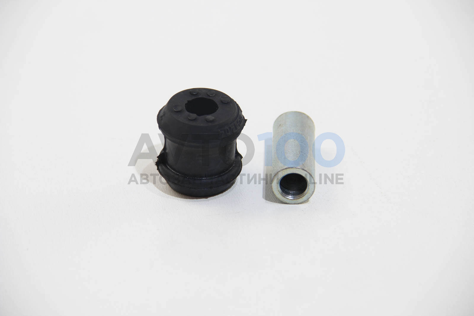 BC1404 BCGUMA