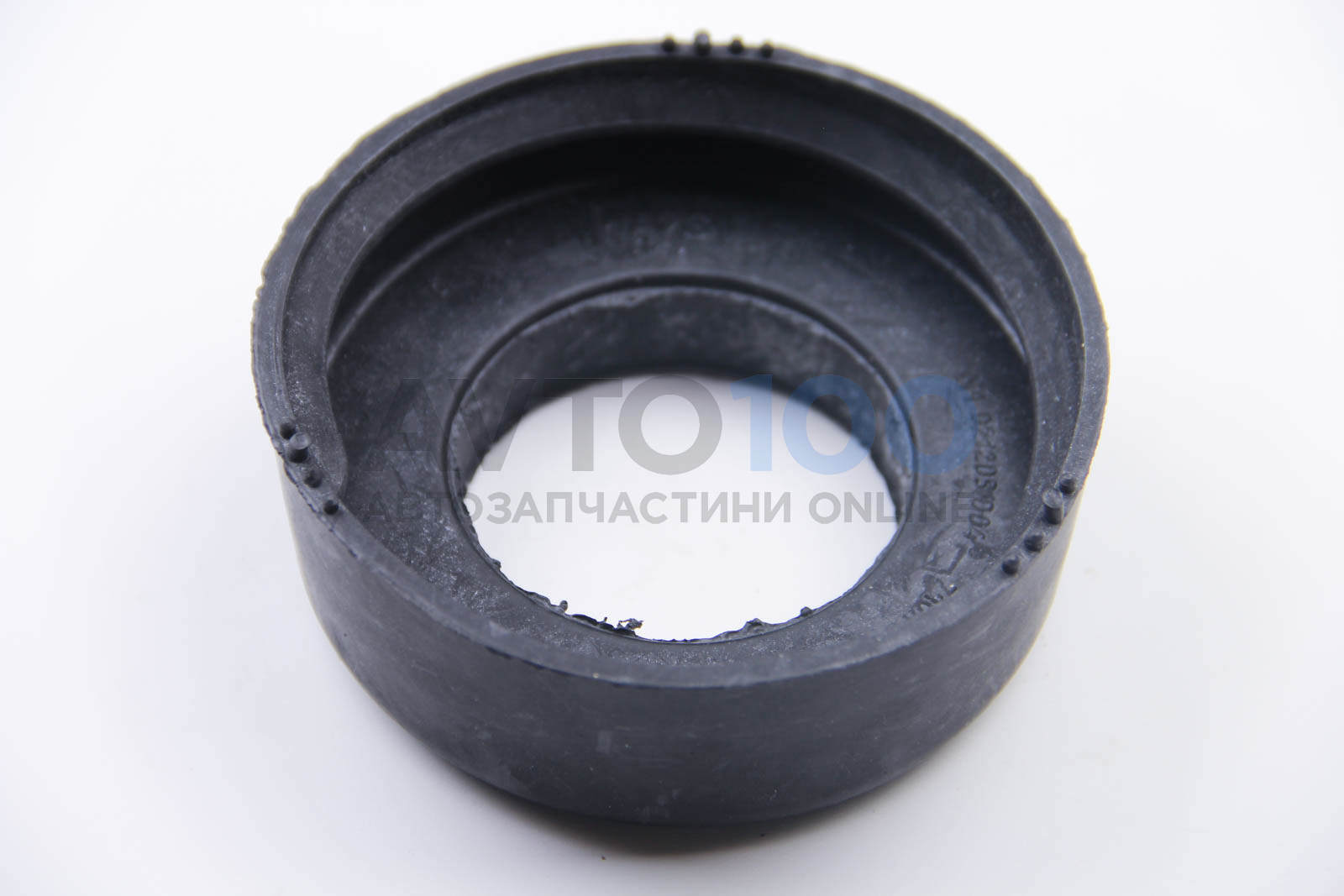 BC1407 BCGUMA