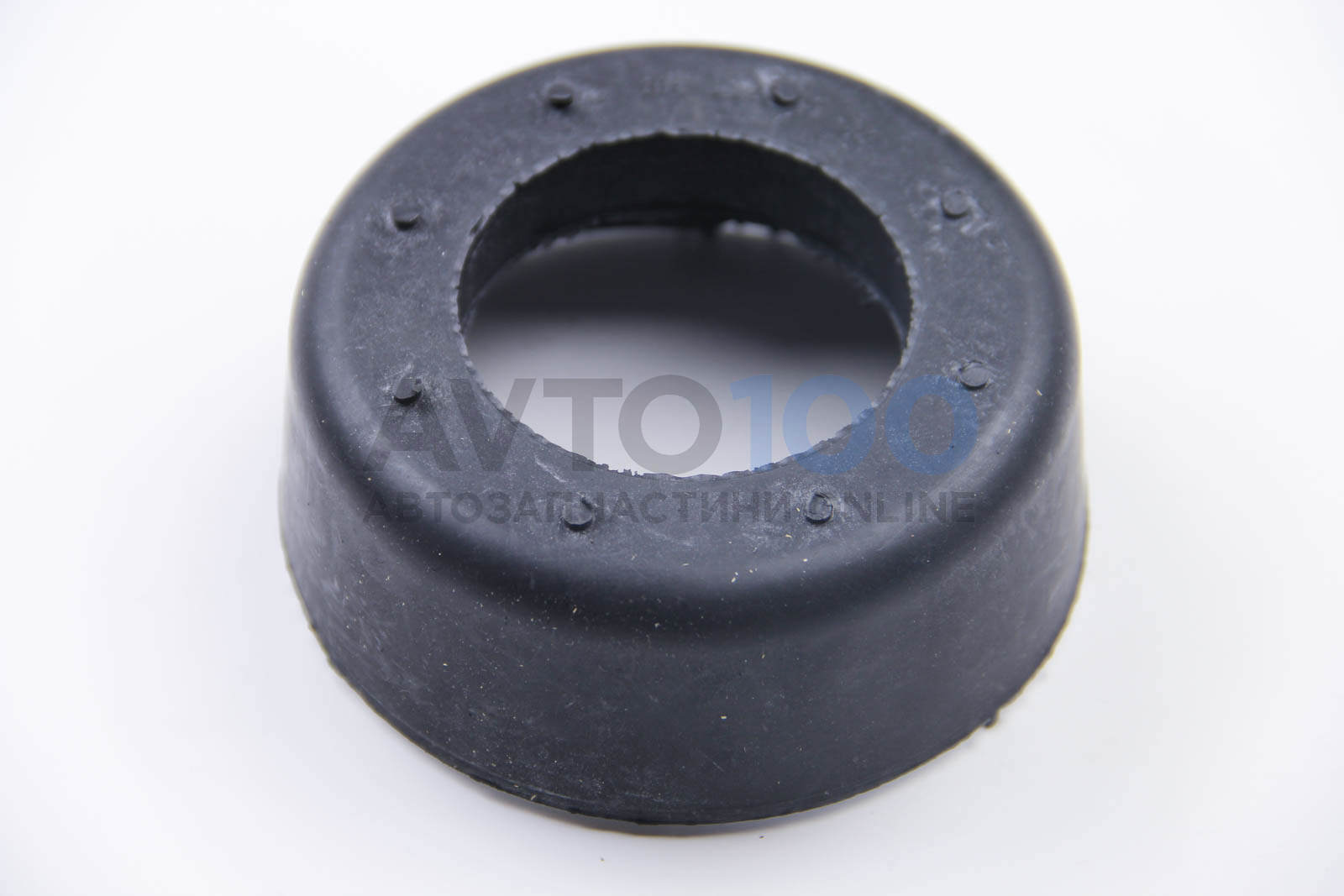 BC1407 BCGUMA