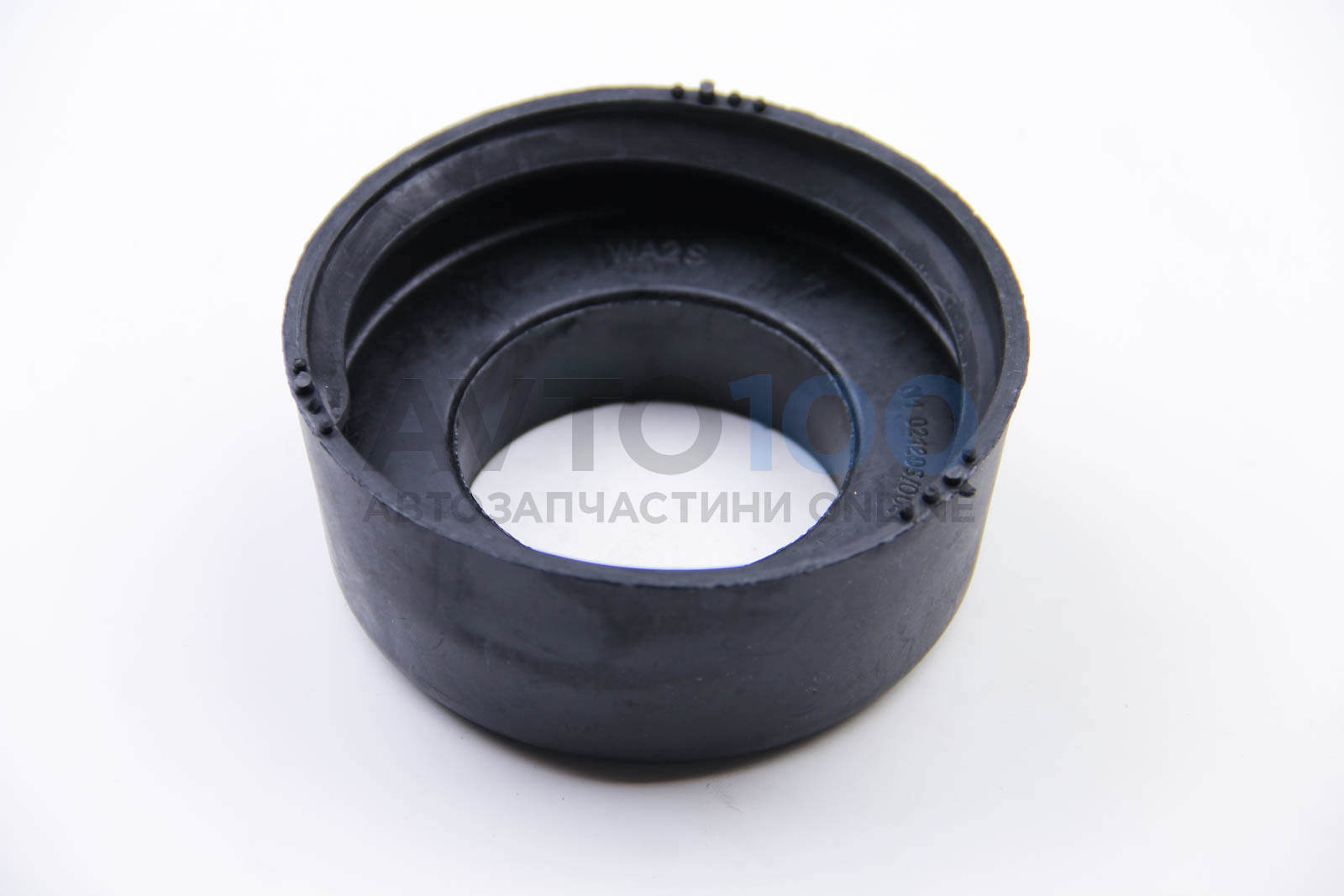 BC1408 BCGUMA