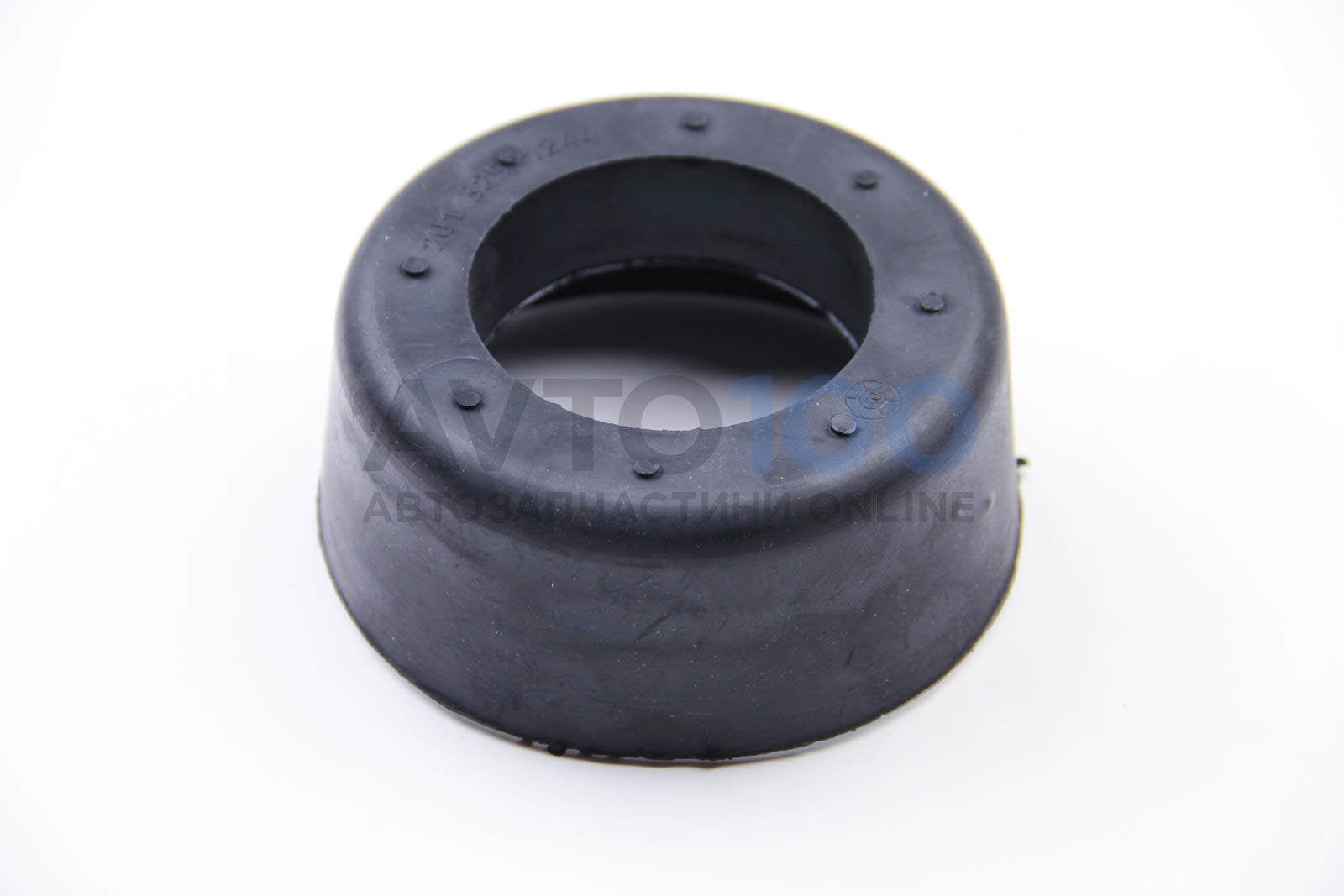 BC1408 BCGUMA
