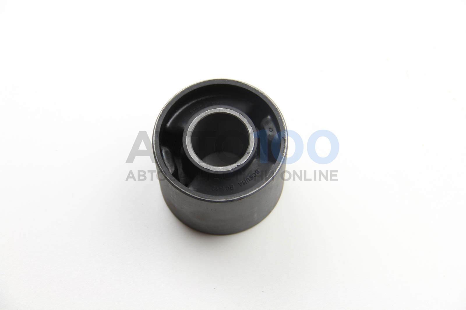 BC1410 BCGUMA