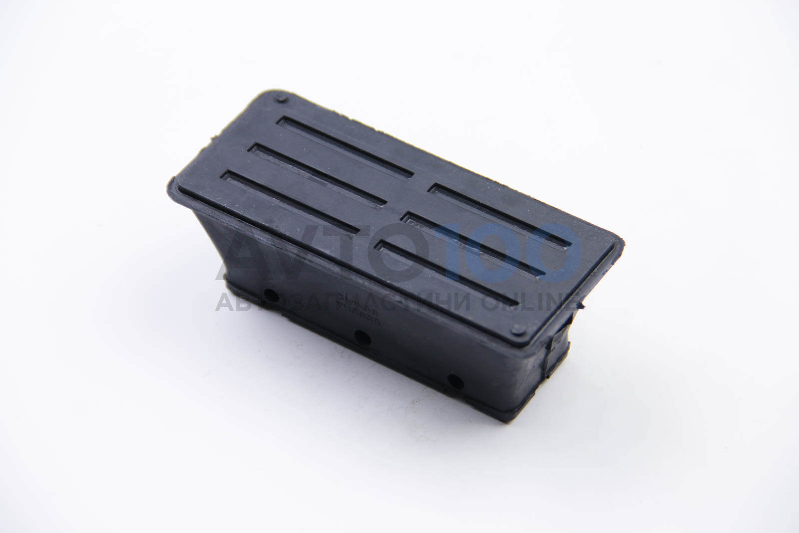 BC1412 BCGUMA