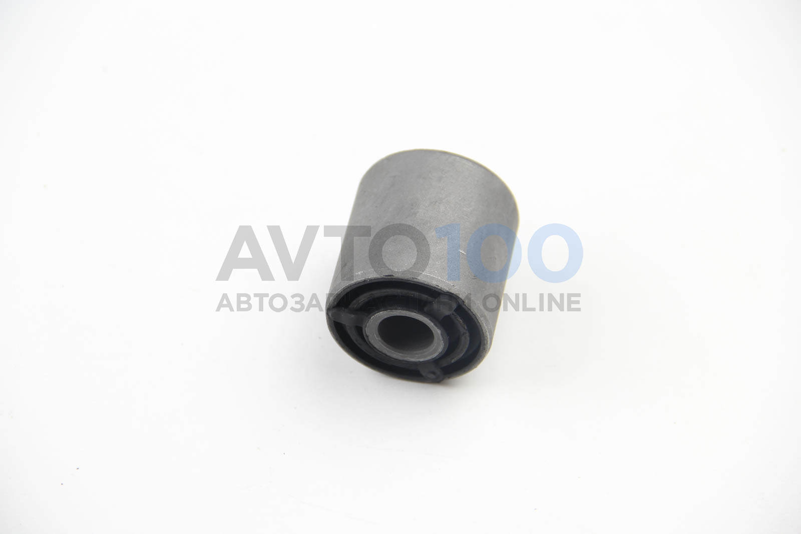 BC1420 BCGUMA