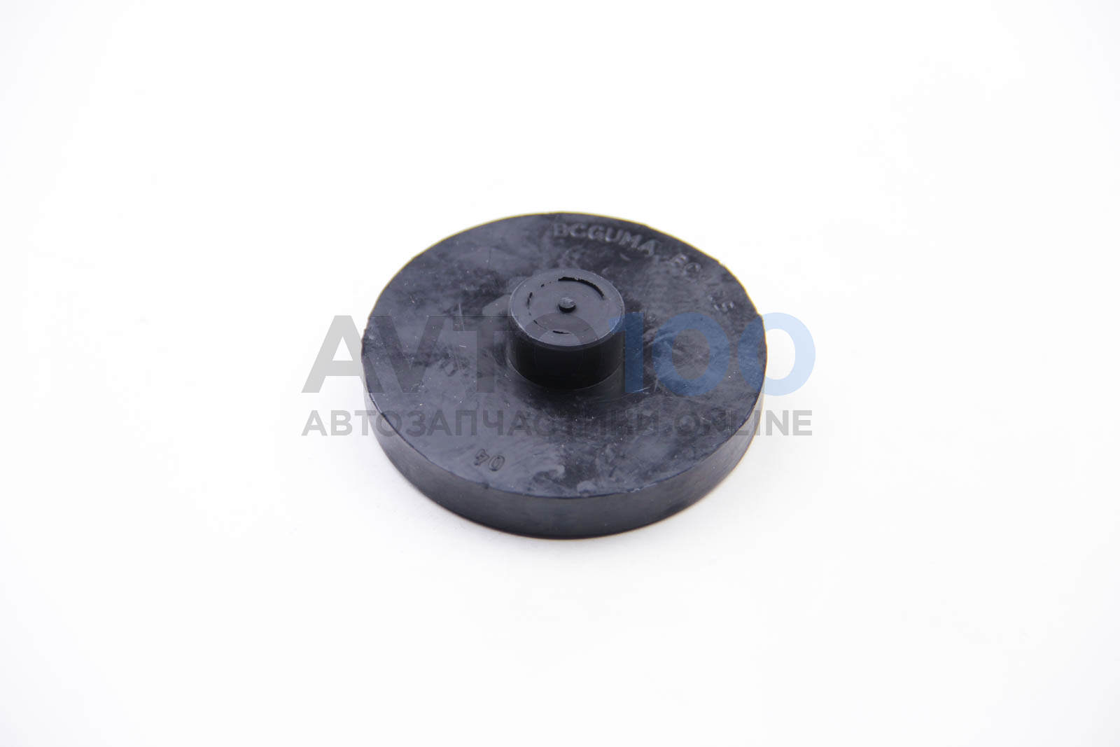 BC1425 BCGUMA