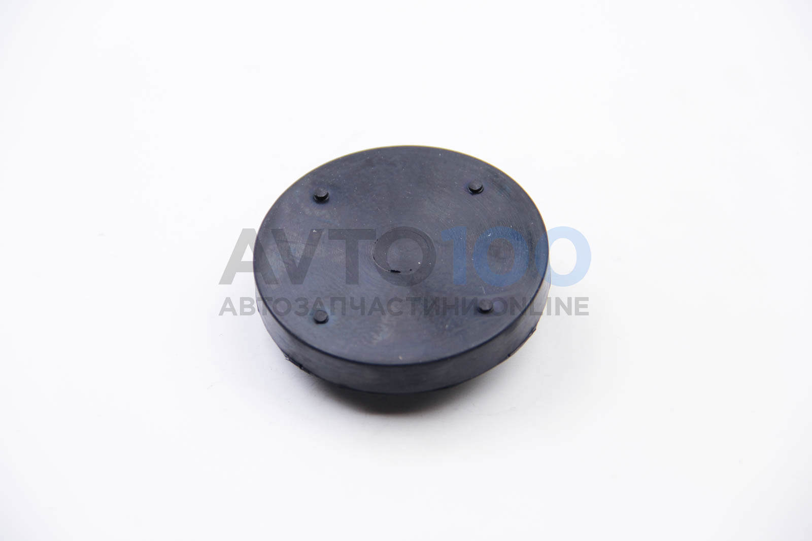 BC1425 BCGUMA
