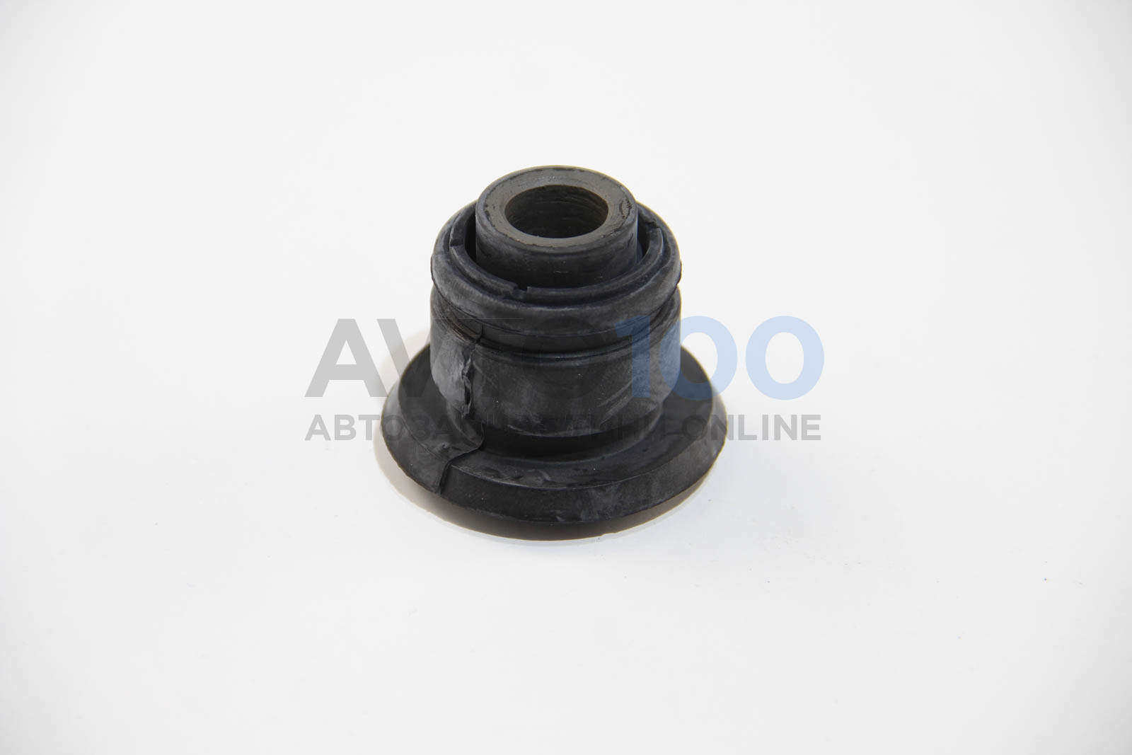 BC1502 BCGUMA
