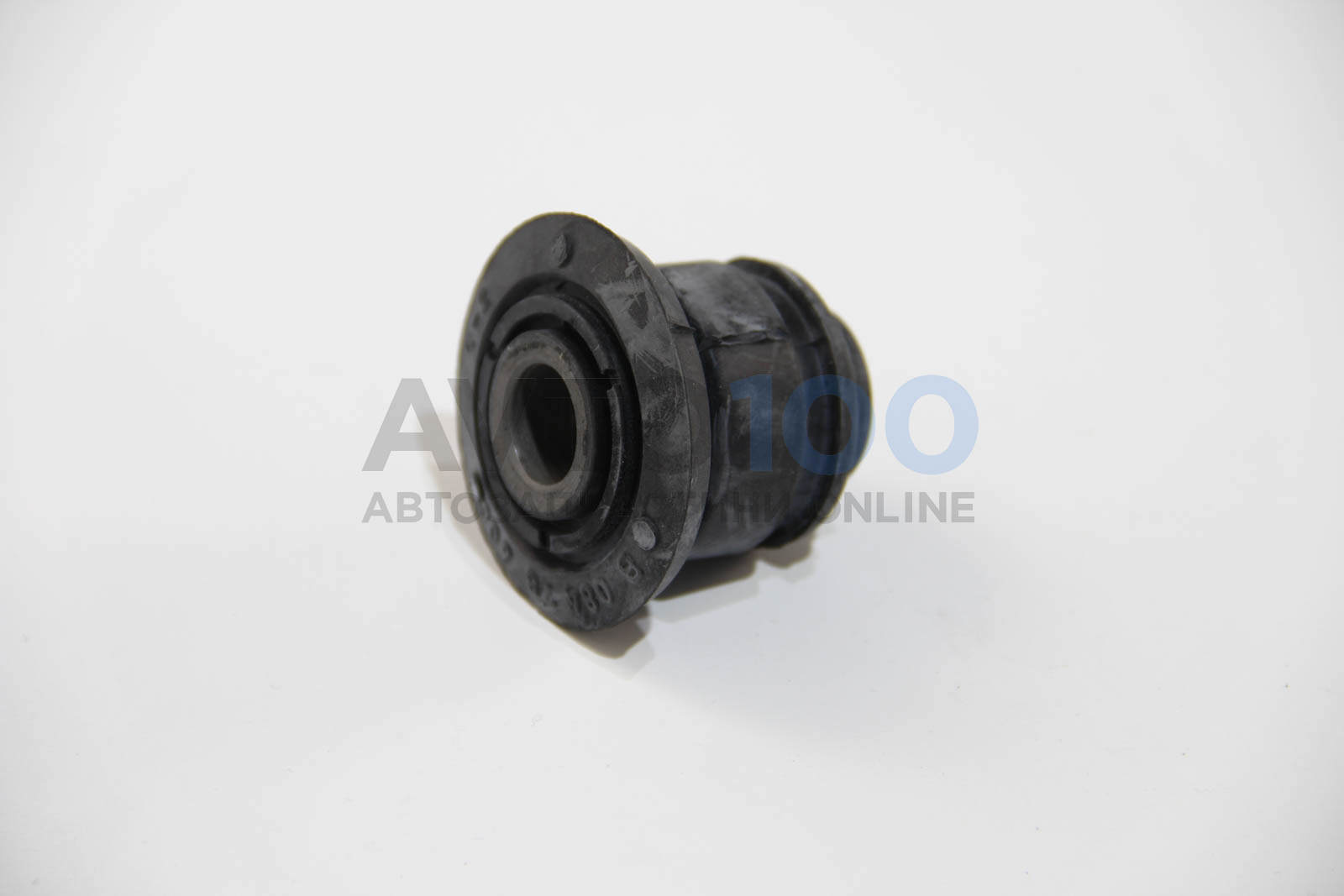 BC1502 BCGUMA