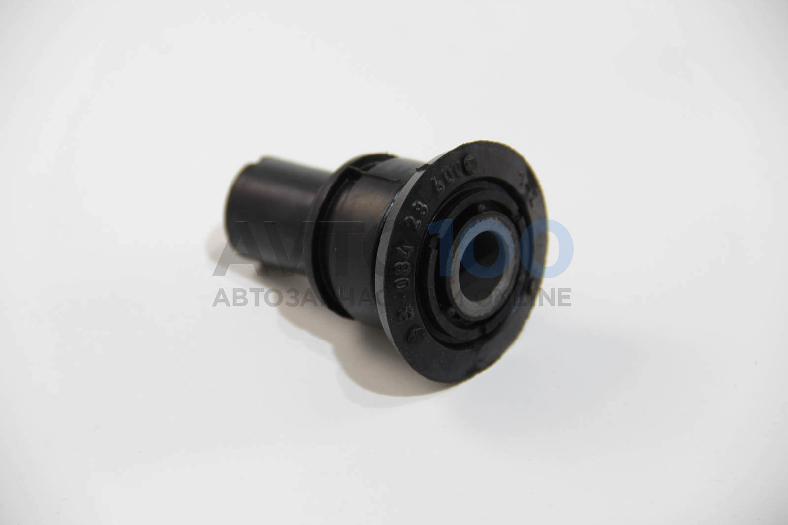 BC1504 BCGUMA