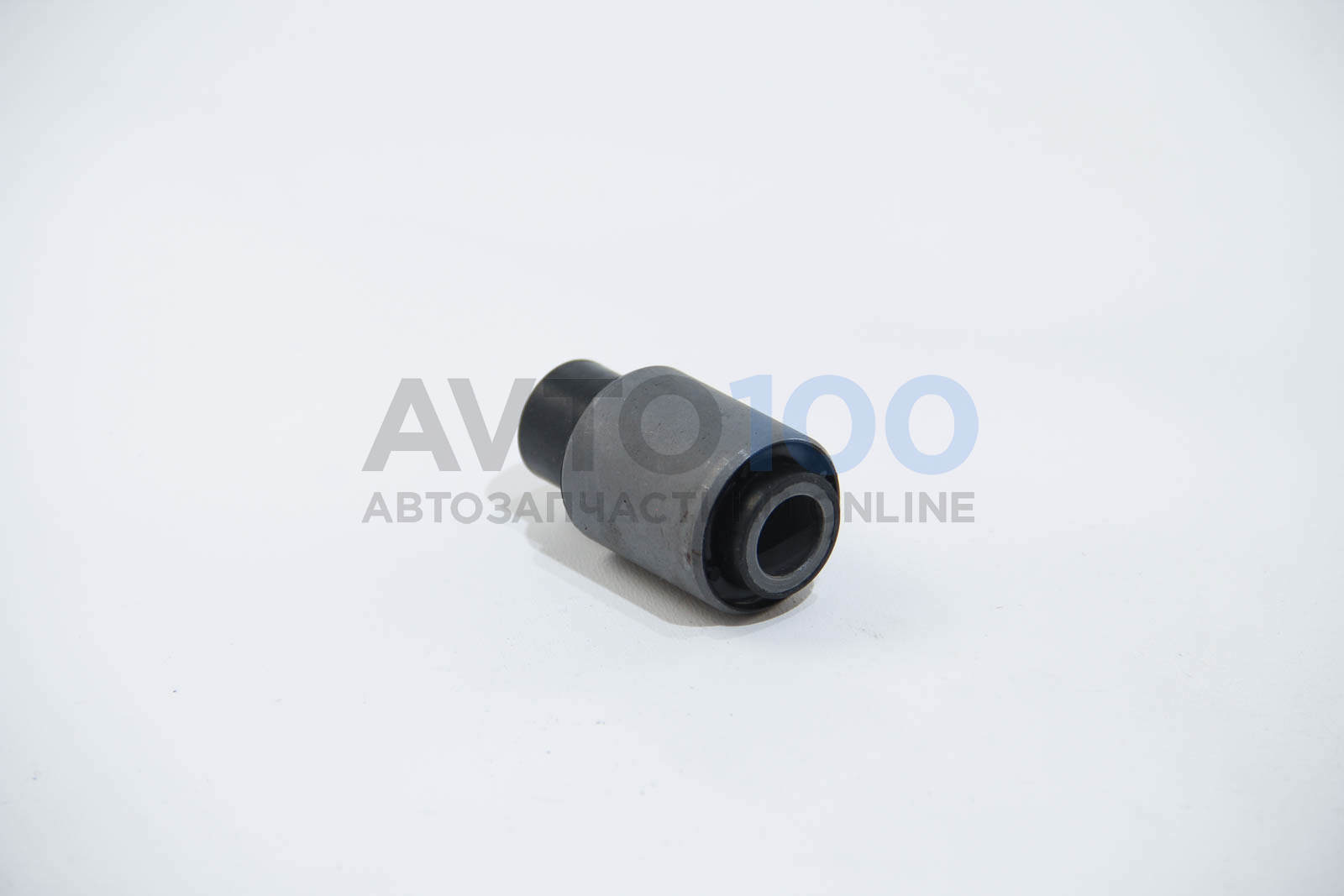 BC1510 BCGUMA