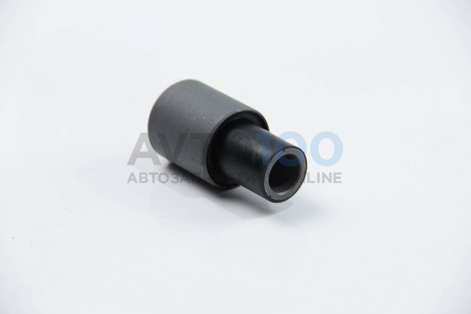 BC1512 BCGUMA