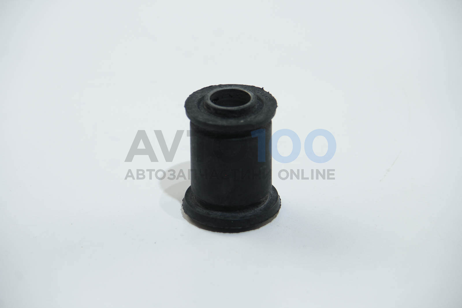 BC1515 BCGUMA