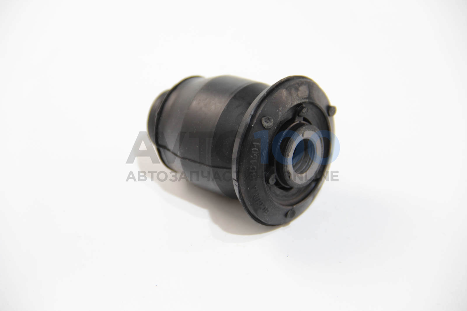 BC1601 BCGUMA