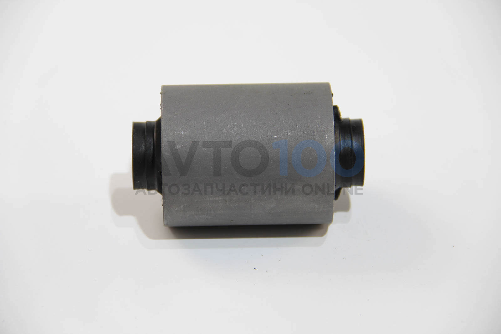 BC1603 BCGUMA