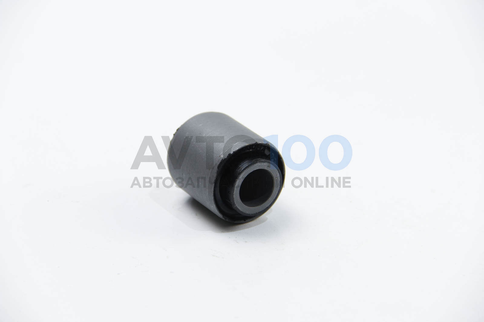 BC1606 BCGUMA