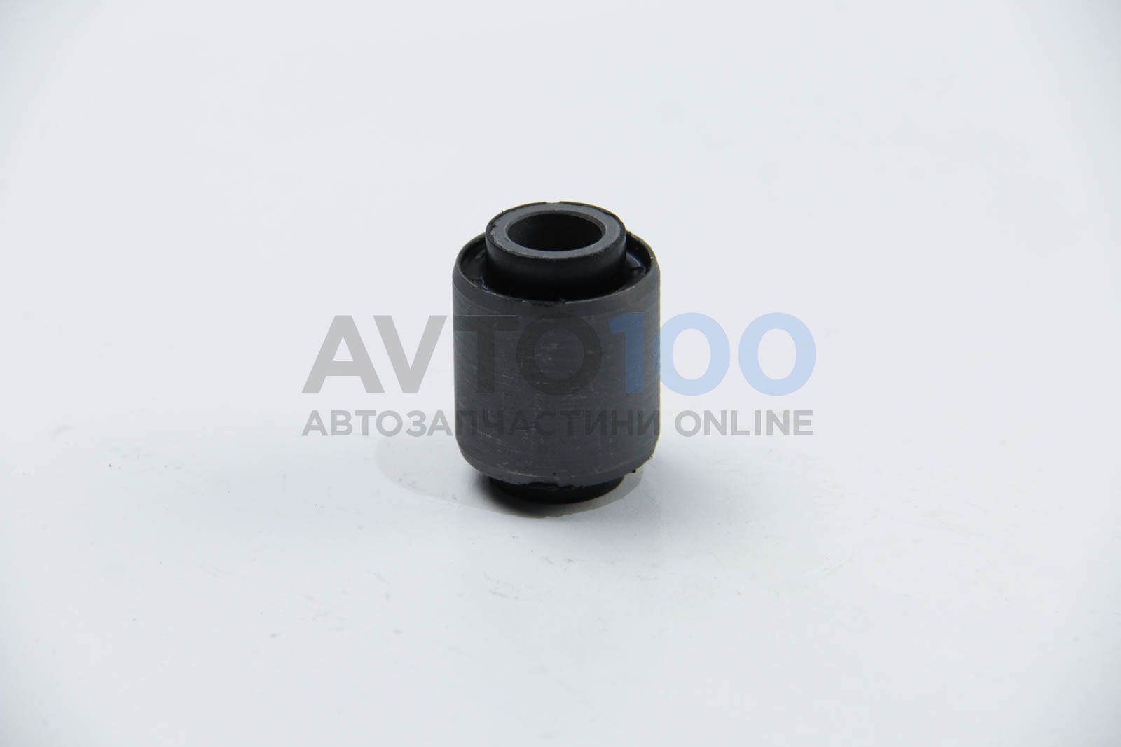 BC1606 BCGUMA