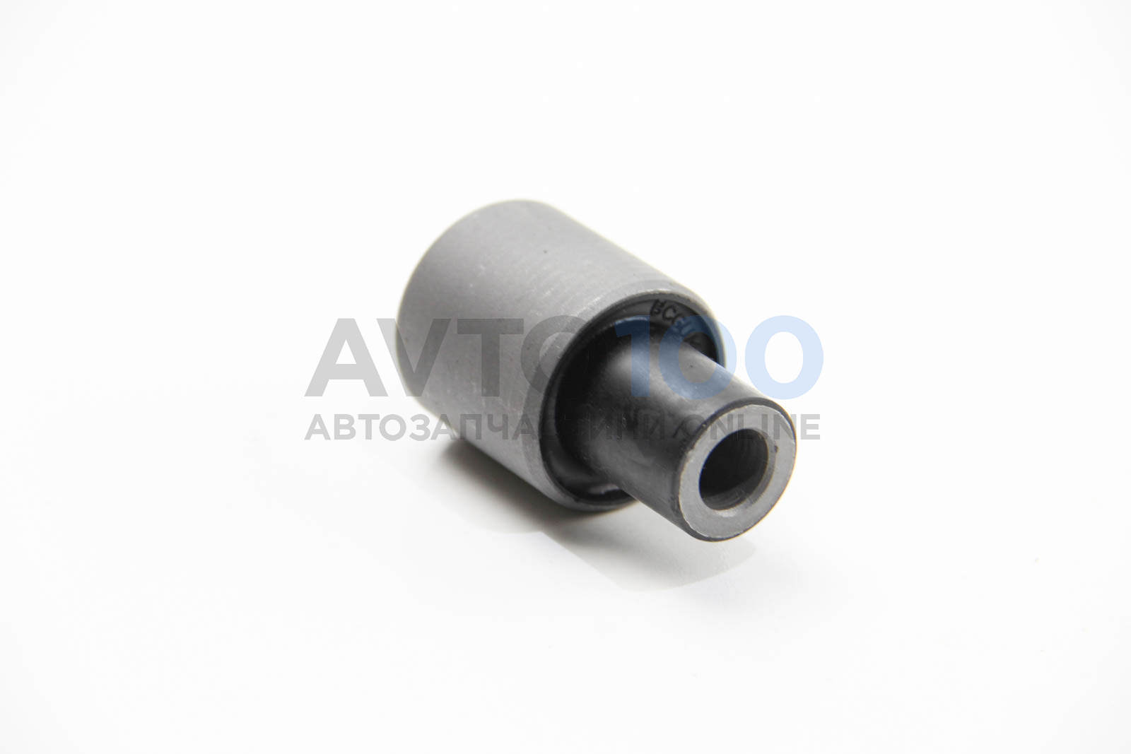 BC1609 BCGUMA