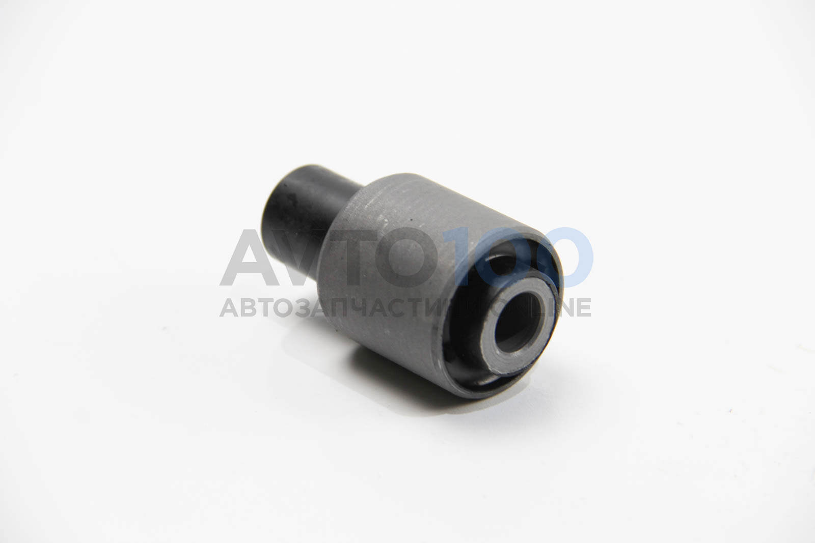 BC1609 BCGUMA