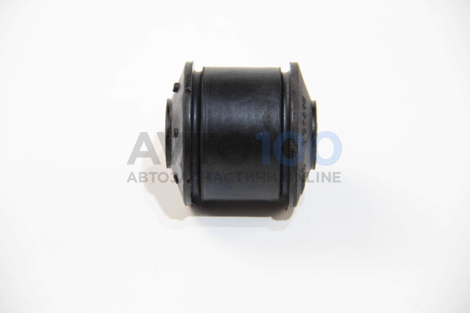 BC1610 BCGUMA