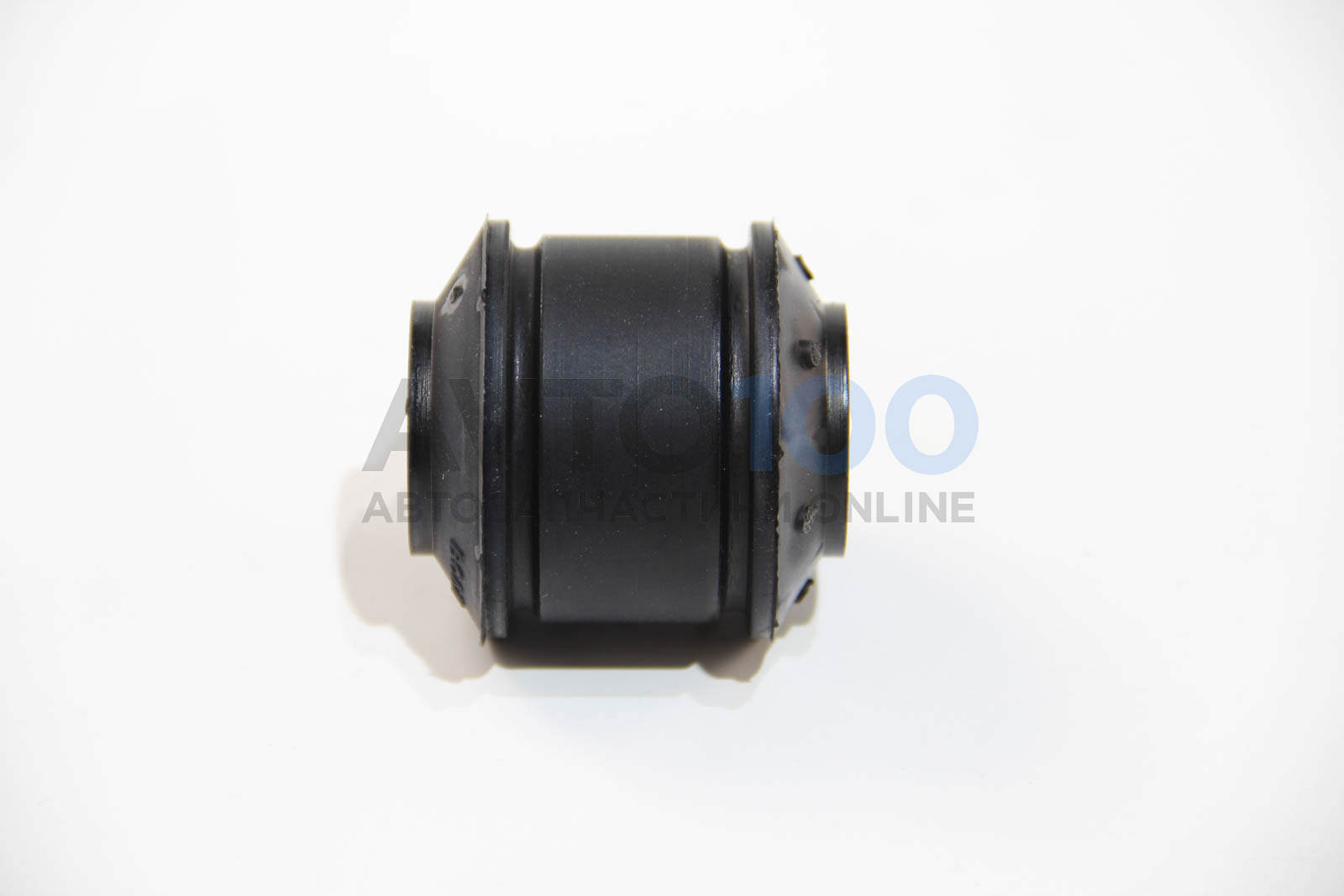 BC1611 BCGUMA