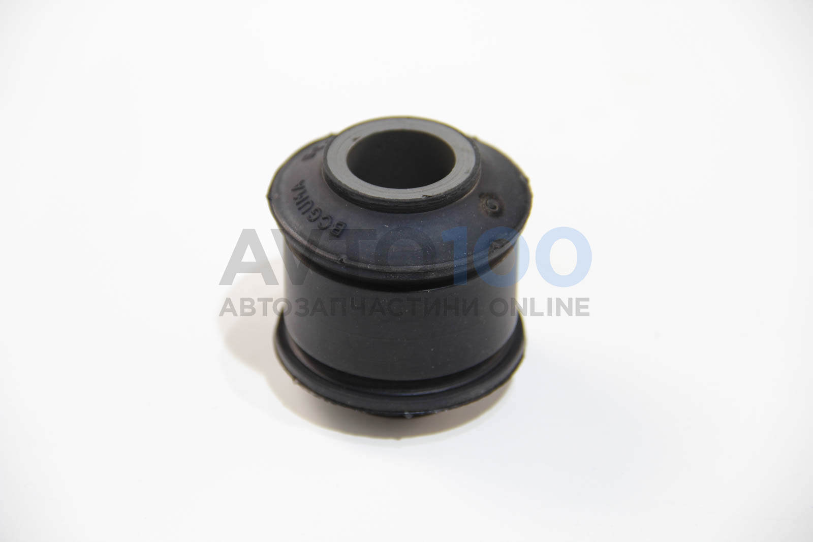 BC1611 BCGUMA