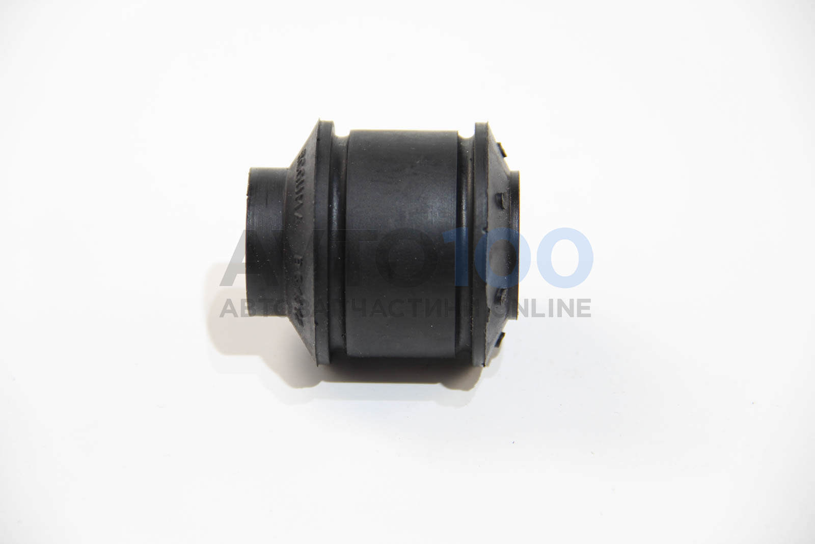 BC1612 BCGUMA