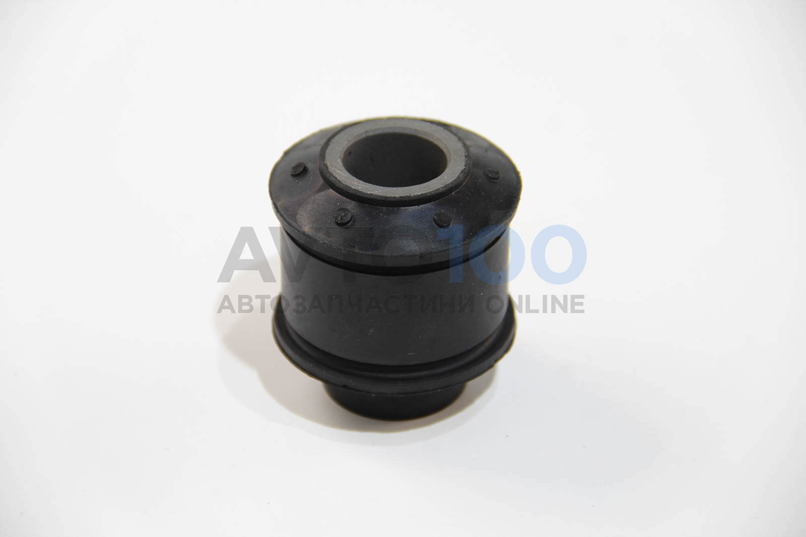 BC1612 BCGUMA