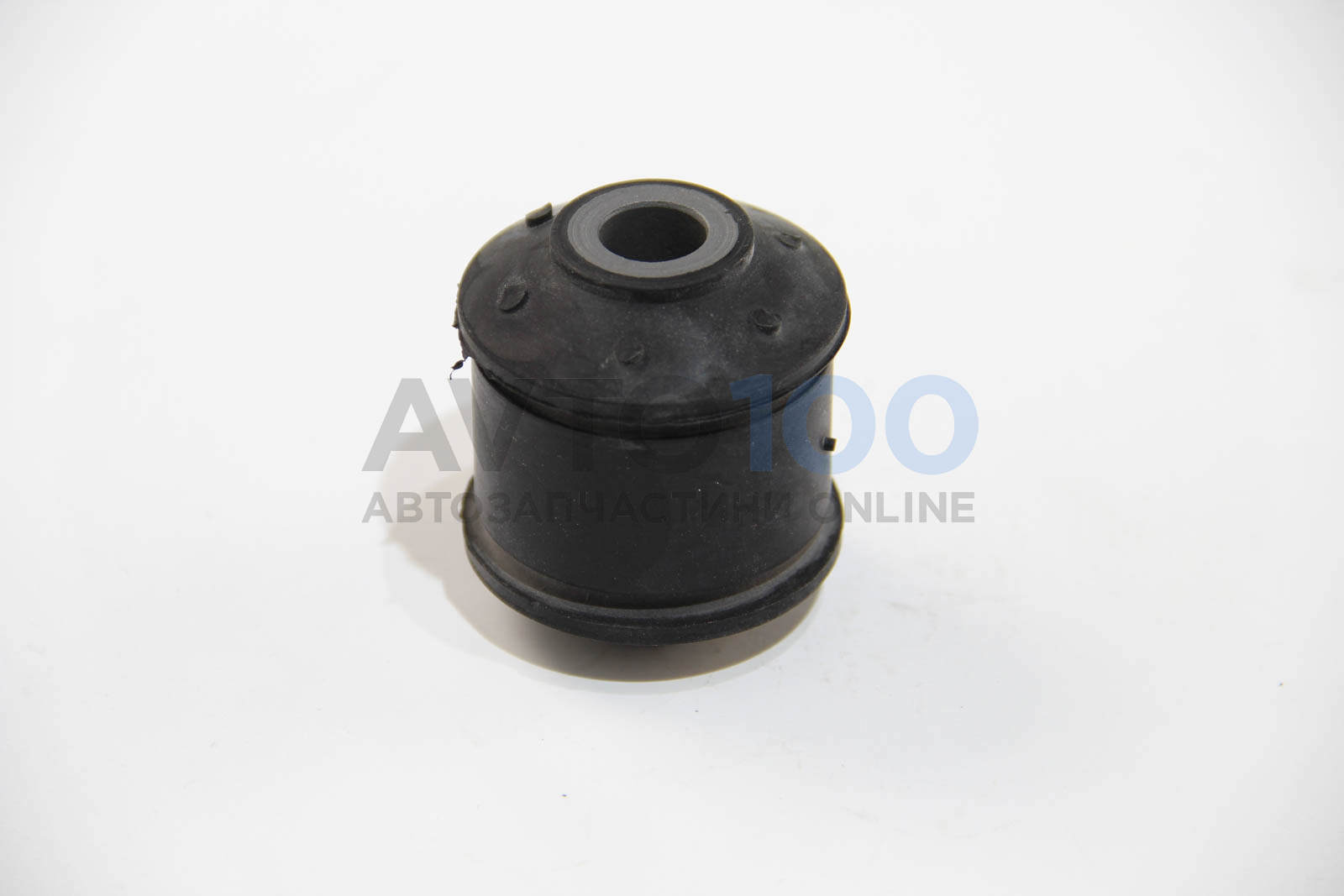 BC1613 BCGUMA