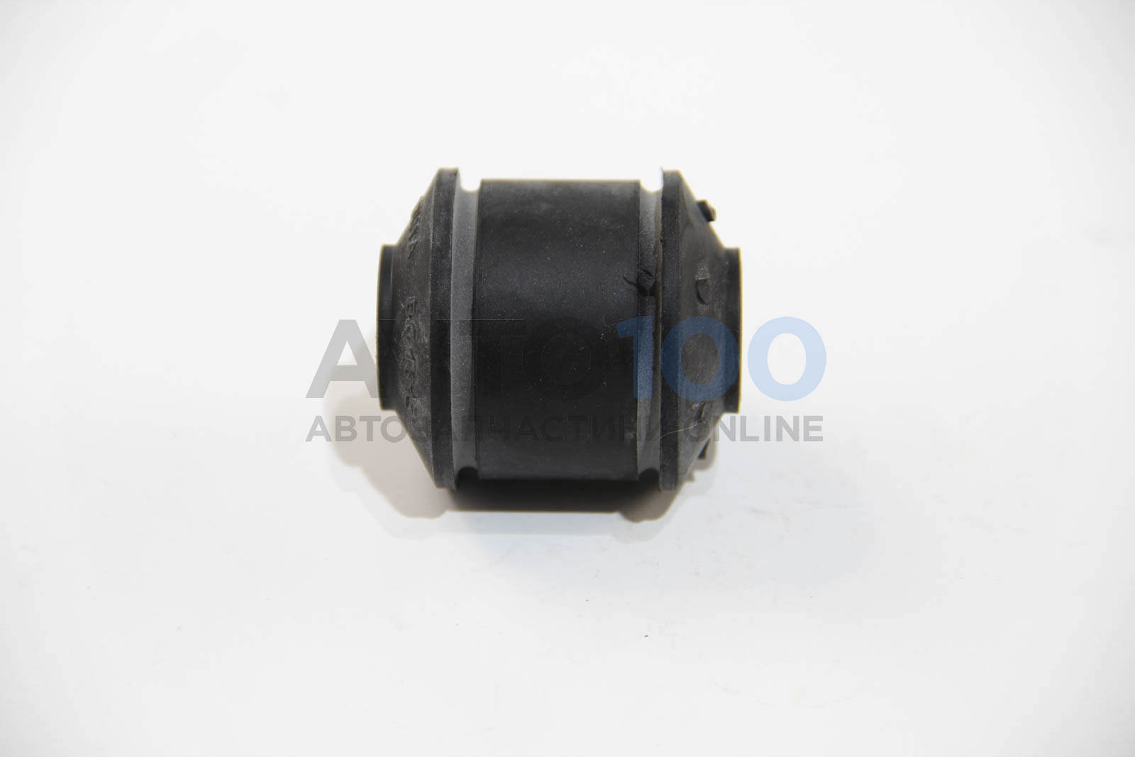 BC1613 BCGUMA