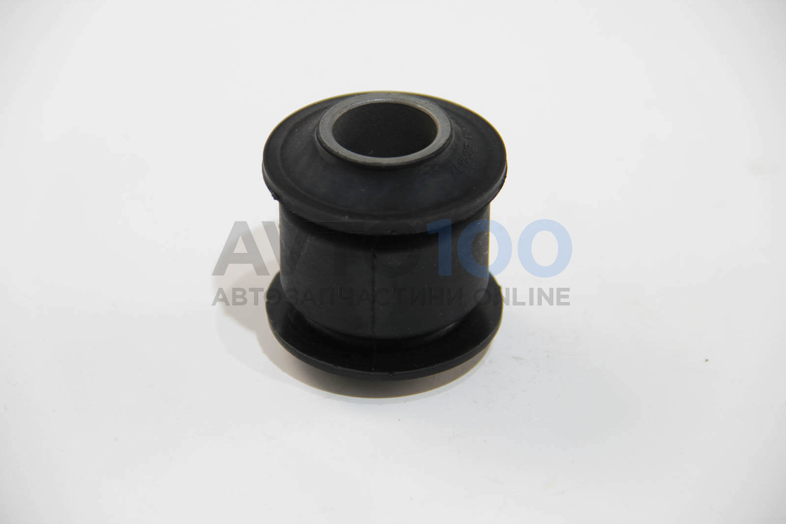 BC1617 BCGUMA
