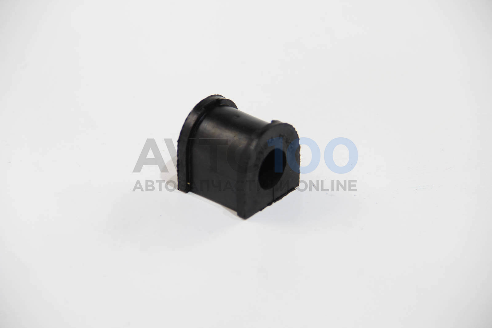 BC1622 BCGUMA