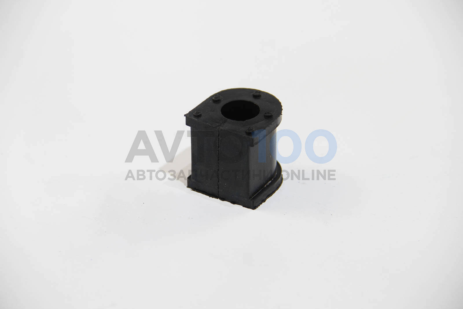 BC1622 BCGUMA