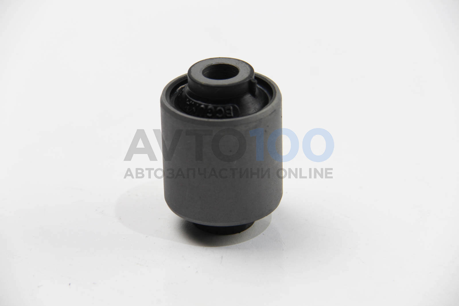 bc1702 bcguma