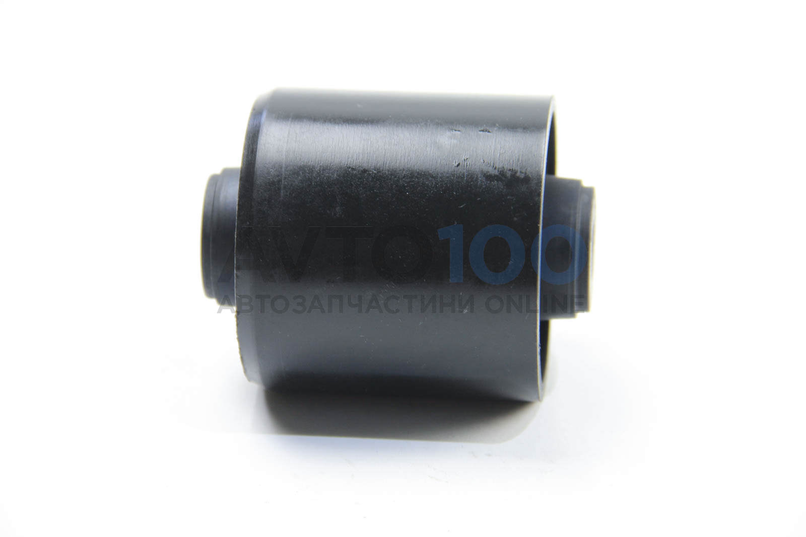 BC1703 BCGUMA