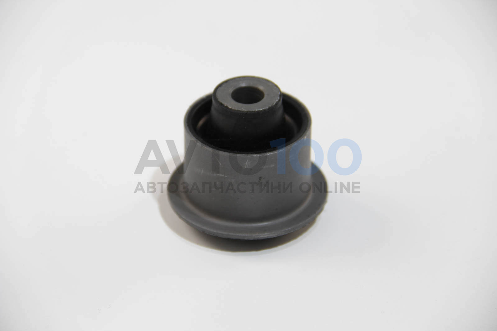BC1704 BCGUMA