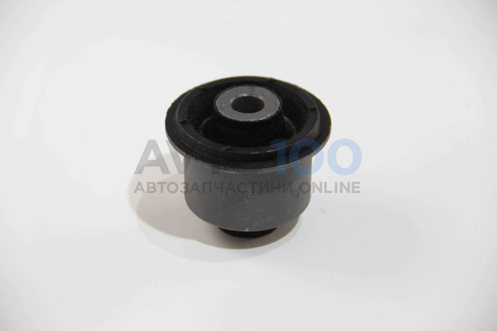 BC1704 BCGUMA