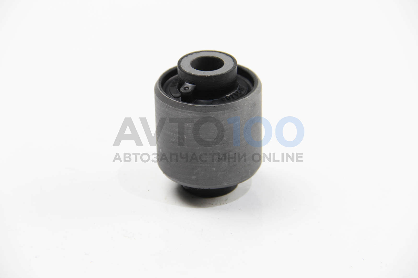 BC1705 BCGUMA