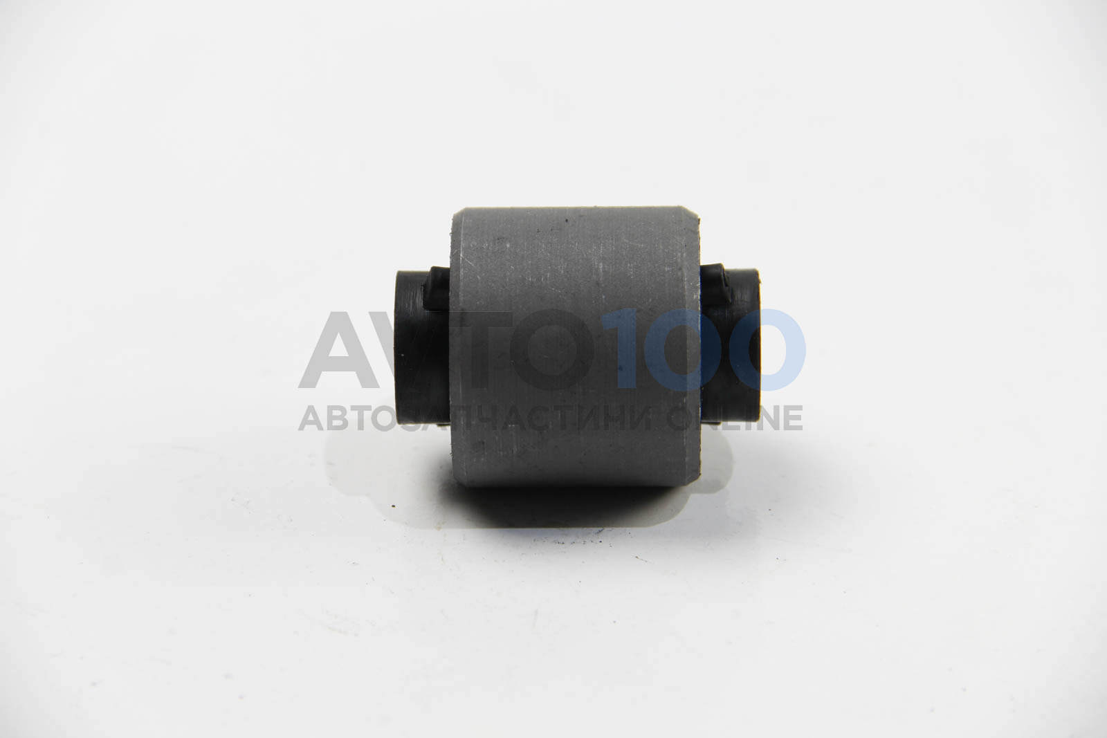 BC1705 BCGUMA
