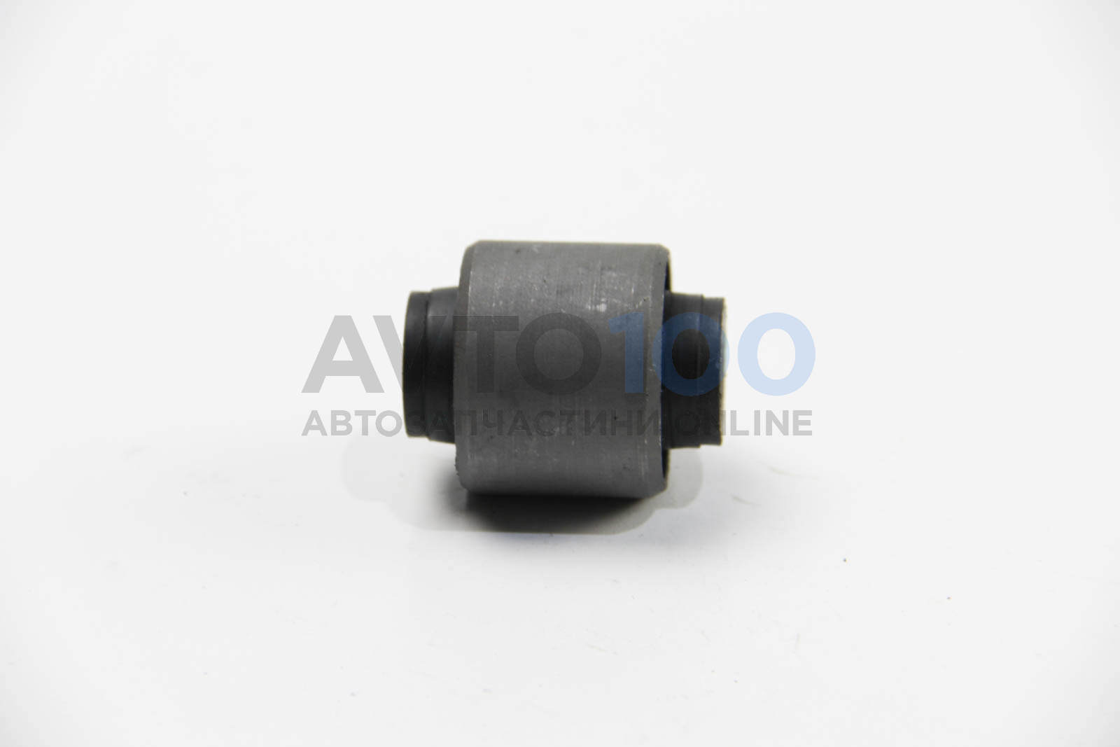 BC1707 BCGUMA