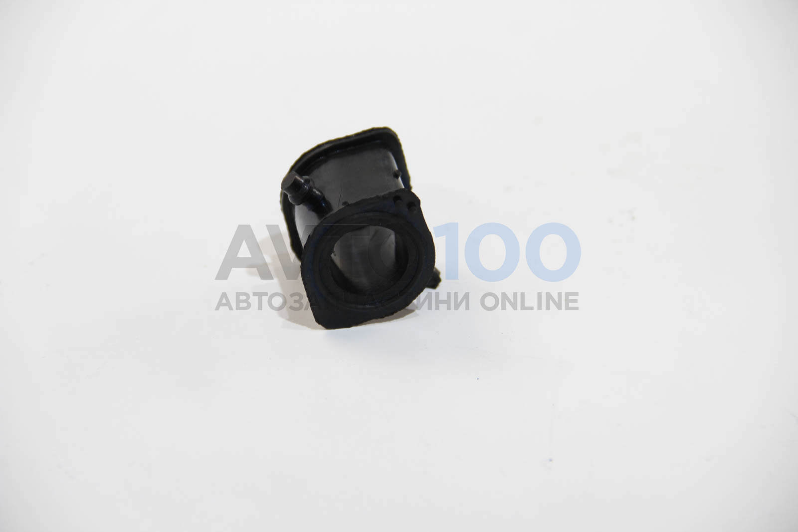 BC1908 BCGUMA