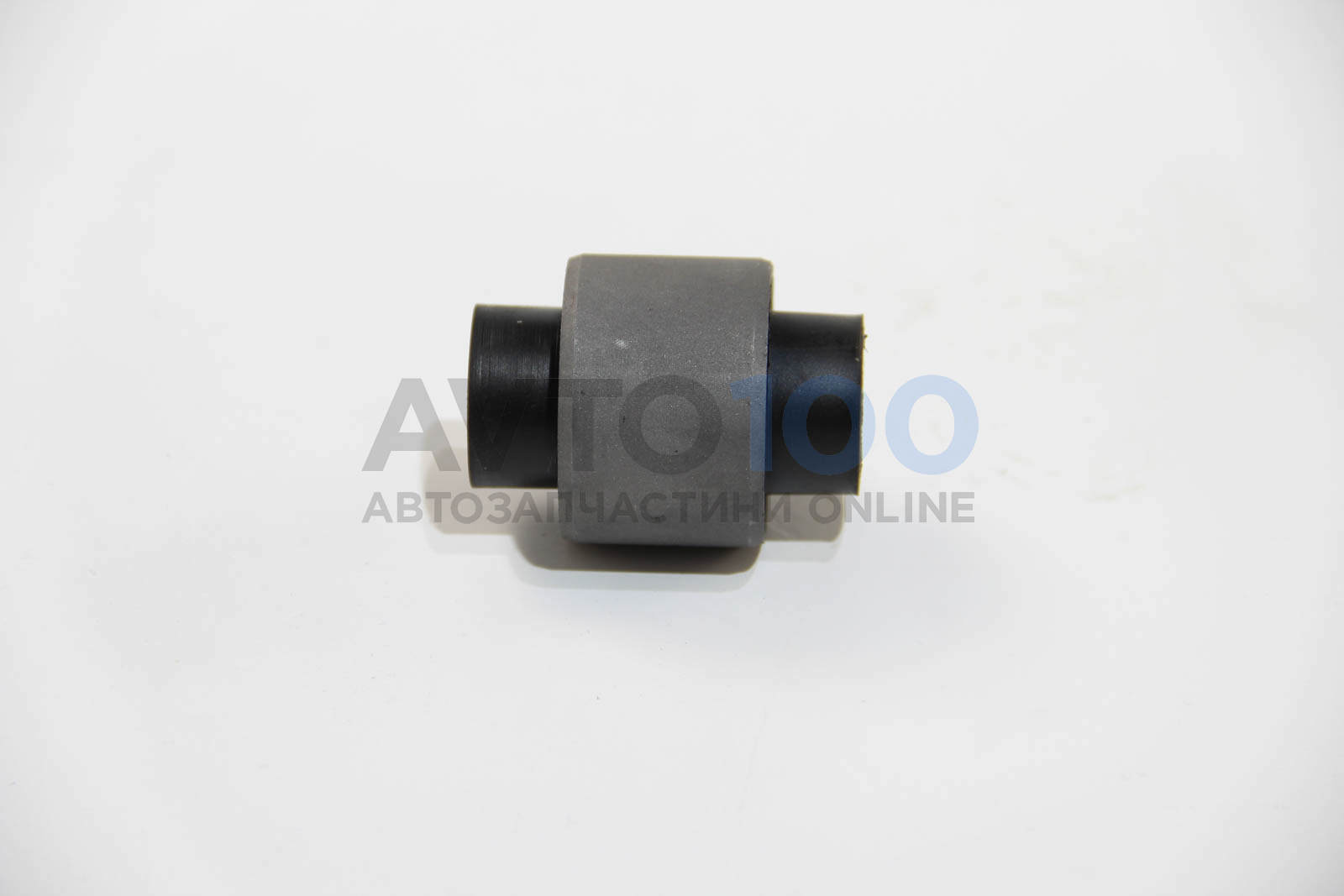 BC2202 BCGUMA