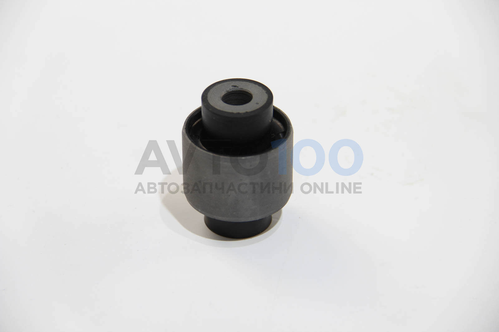 BC2202 BCGUMA