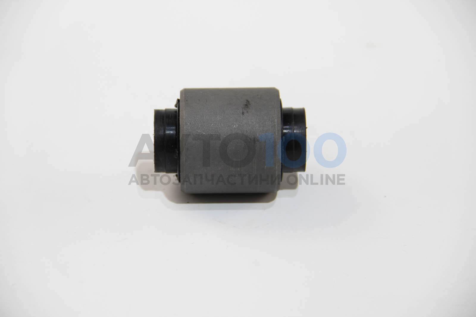 BC2203 BCGUMA