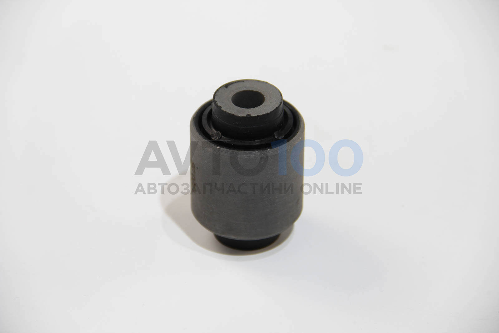 BC2203 BCGUMA