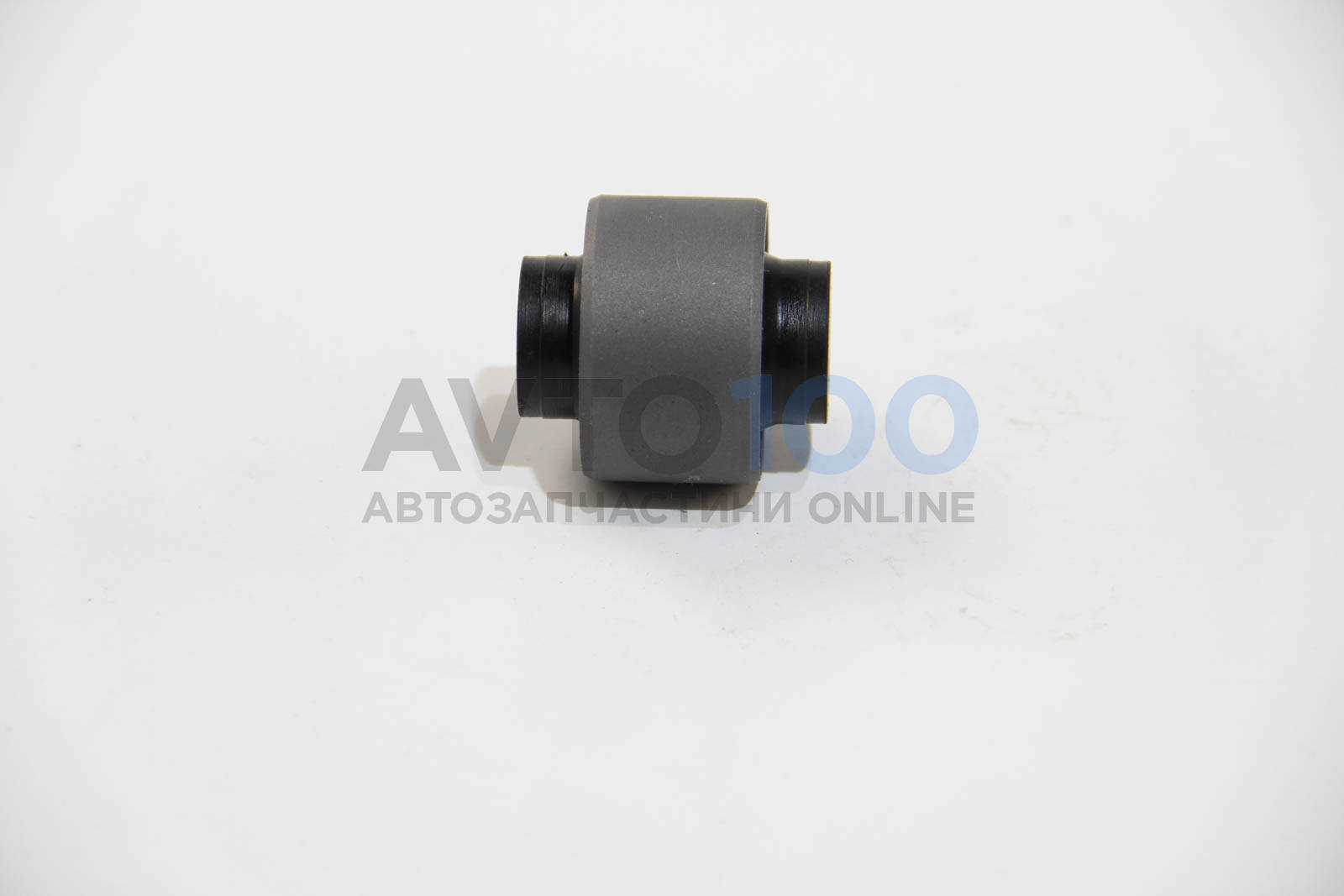 BC2302 BCGUMA